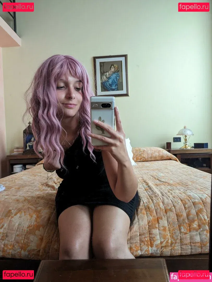 Rosemary Jane Onlyfans Photo Gallery 