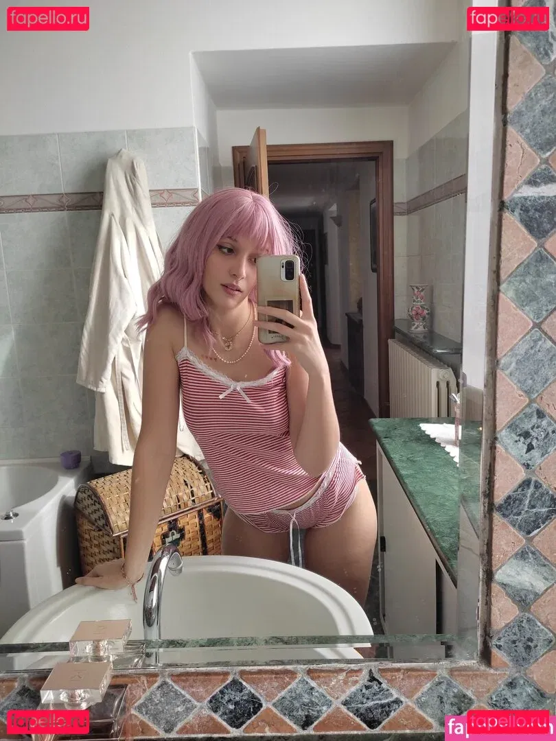 Rosemary Jane Onlyfans Photo Gallery 