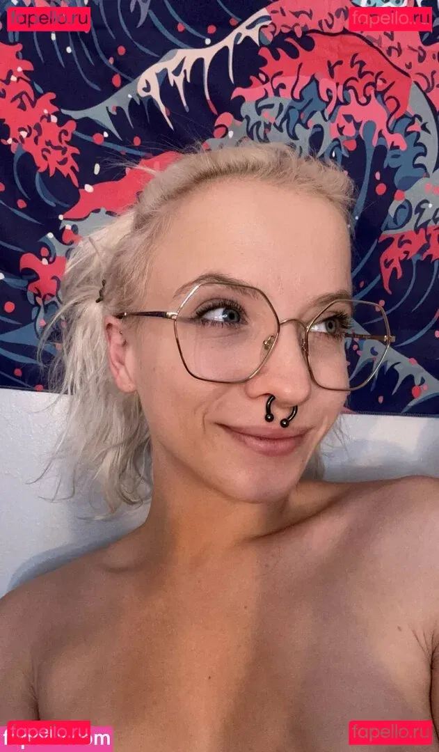 Rosemary Jane Onlyfans Photo Gallery 