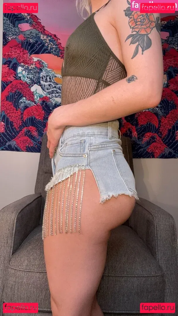 Rosemary Jane Onlyfans Photo Gallery 