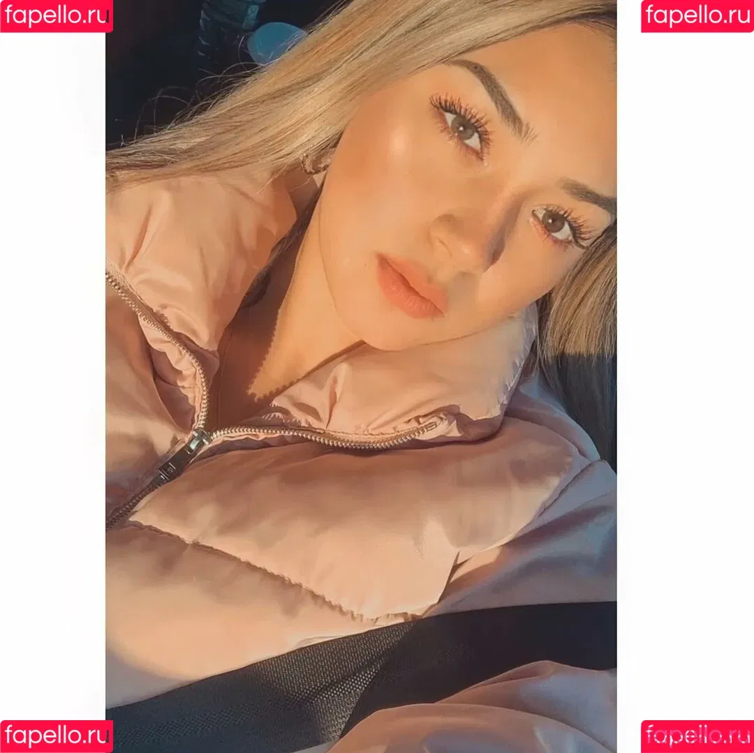 Dale08gc Onlyfans Photo Gallery 