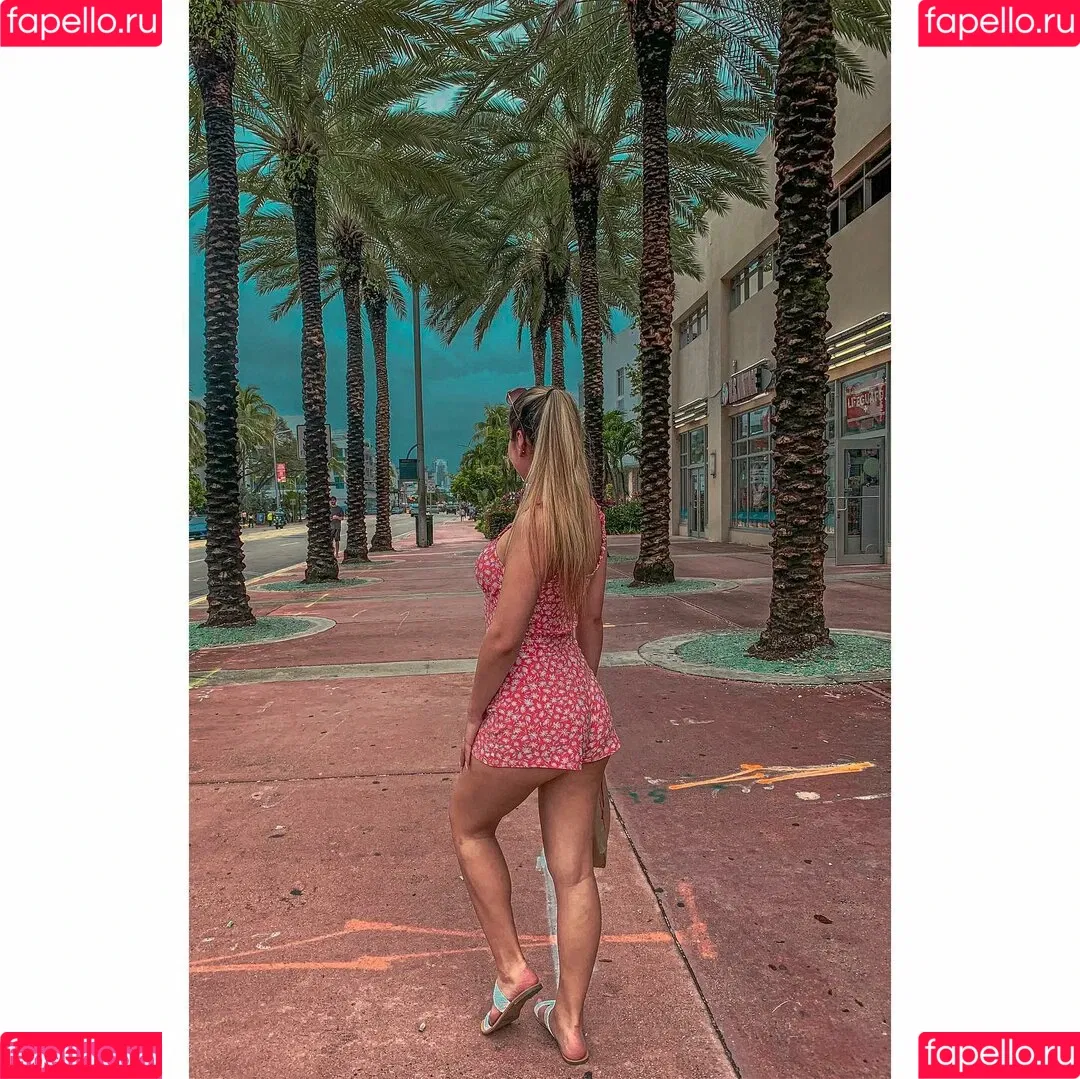 Dale08gc Onlyfans Photo Gallery 