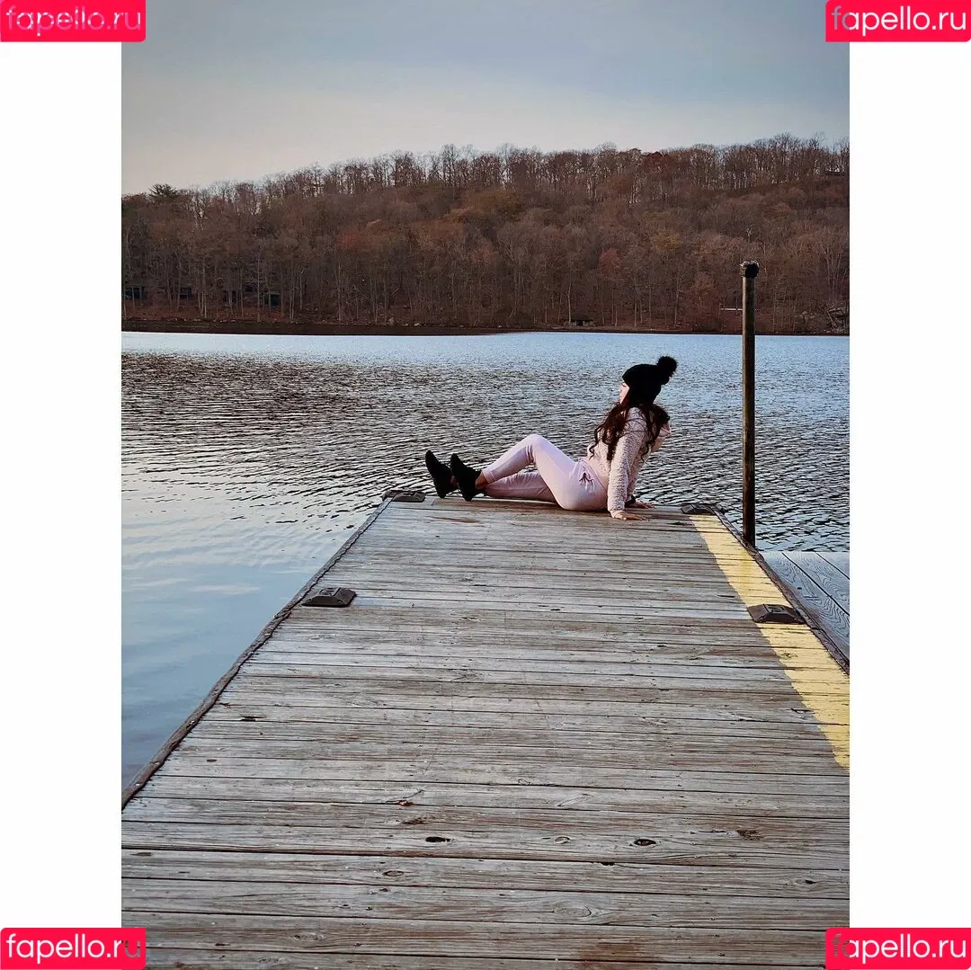 Dale08gc Onlyfans Photo Gallery 