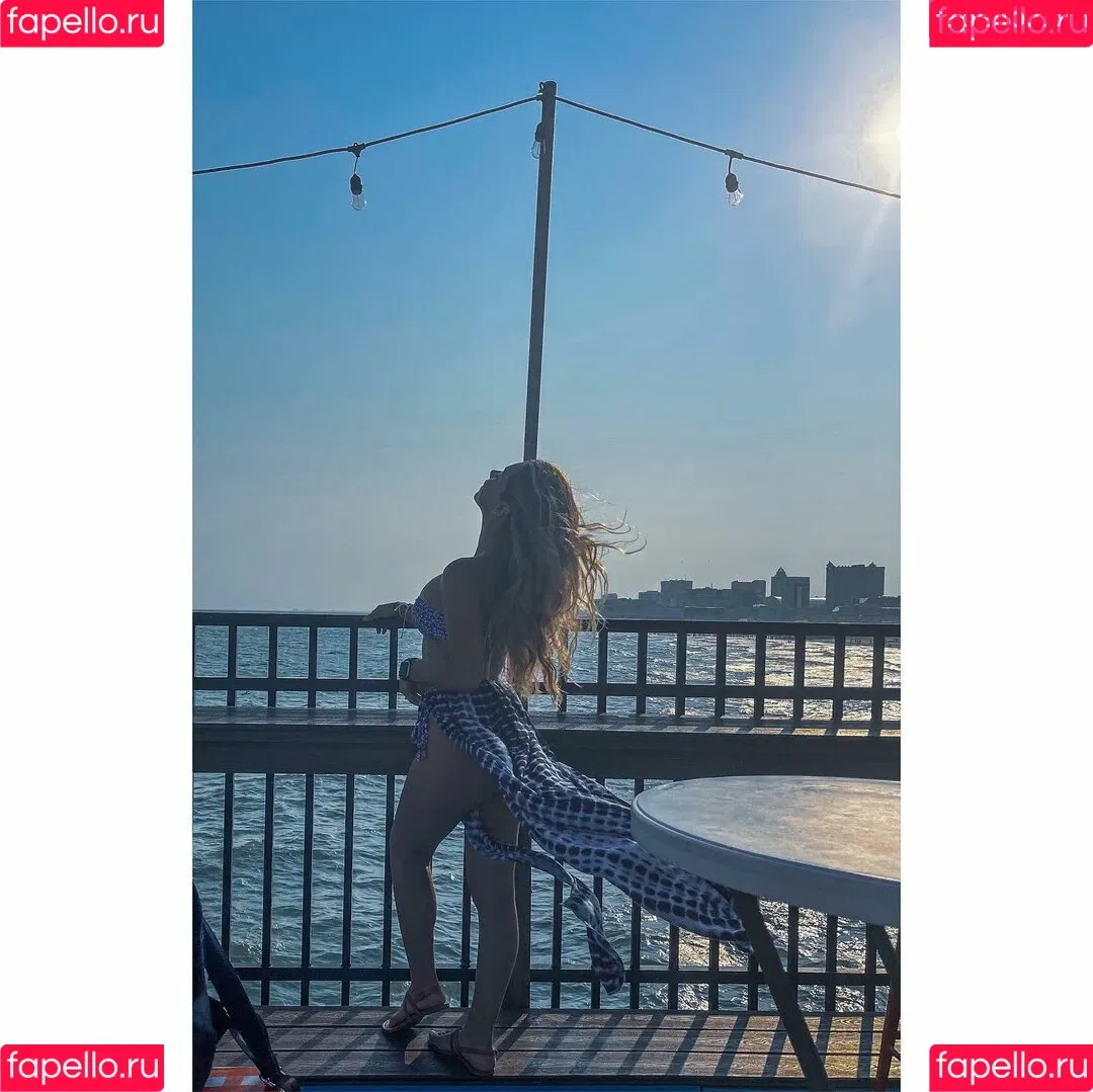 Dale08gc Onlyfans Photo Gallery 