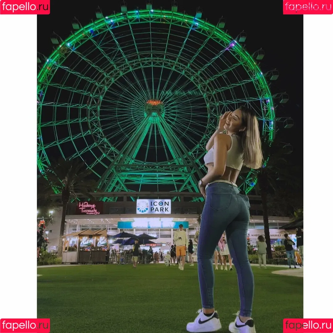 Dale08gc Onlyfans Photo Gallery 