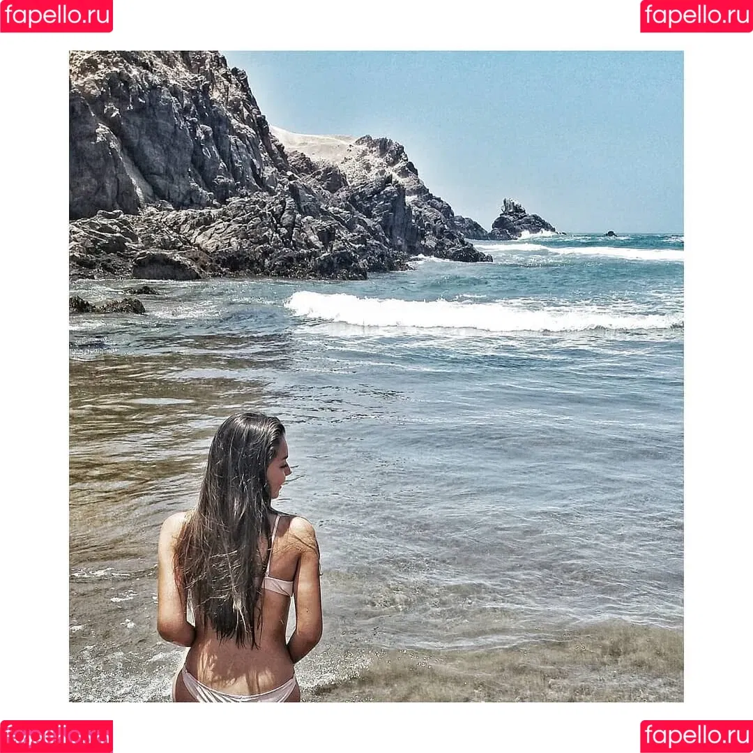 Dale08gc Onlyfans Photo Gallery 