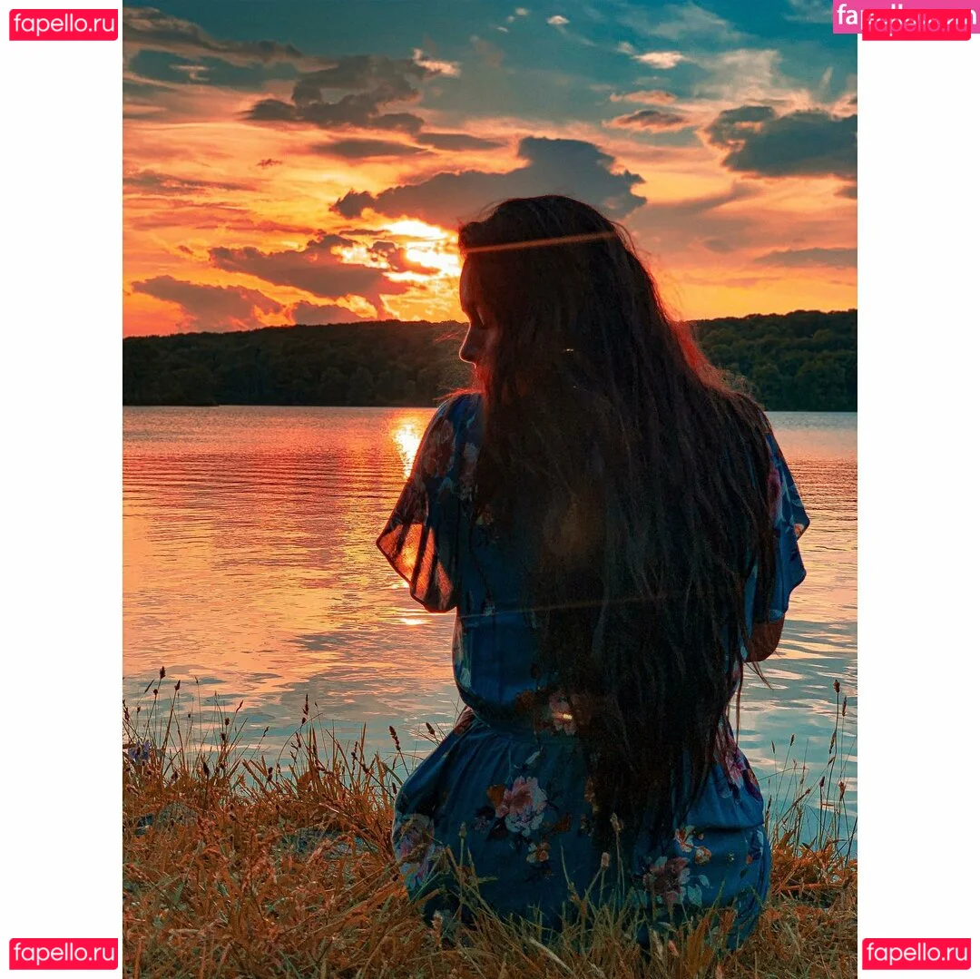 Dale08gc Onlyfans Photo Gallery 