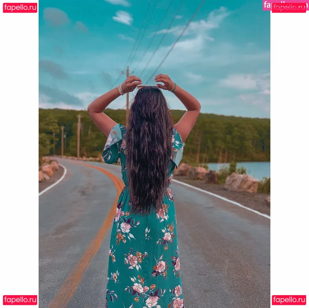 Dale08gc Onlyfans Photo Gallery 