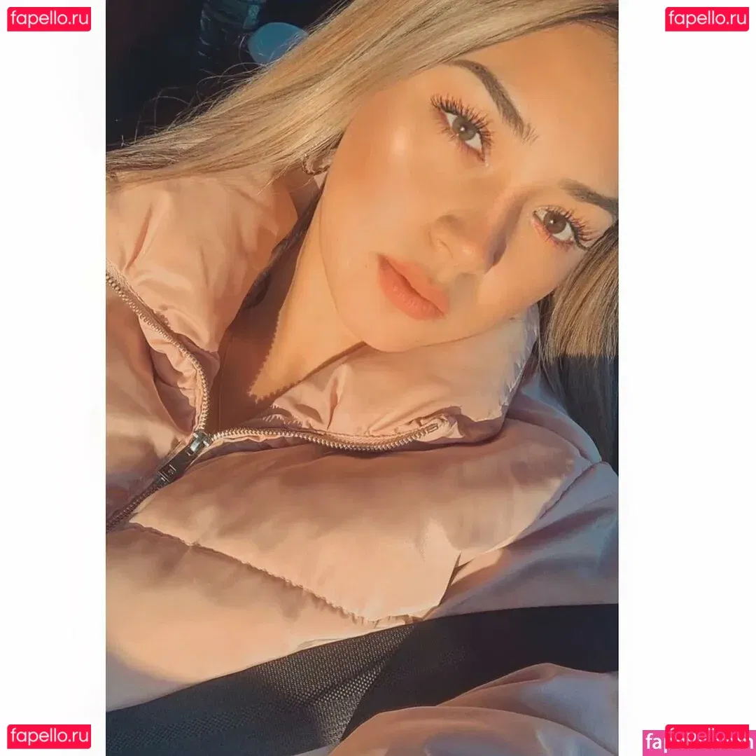 Dale08gc Onlyfans Photo Gallery 