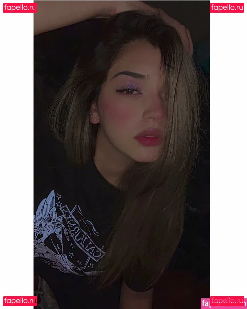 Dale08gc Onlyfans Photo Gallery 