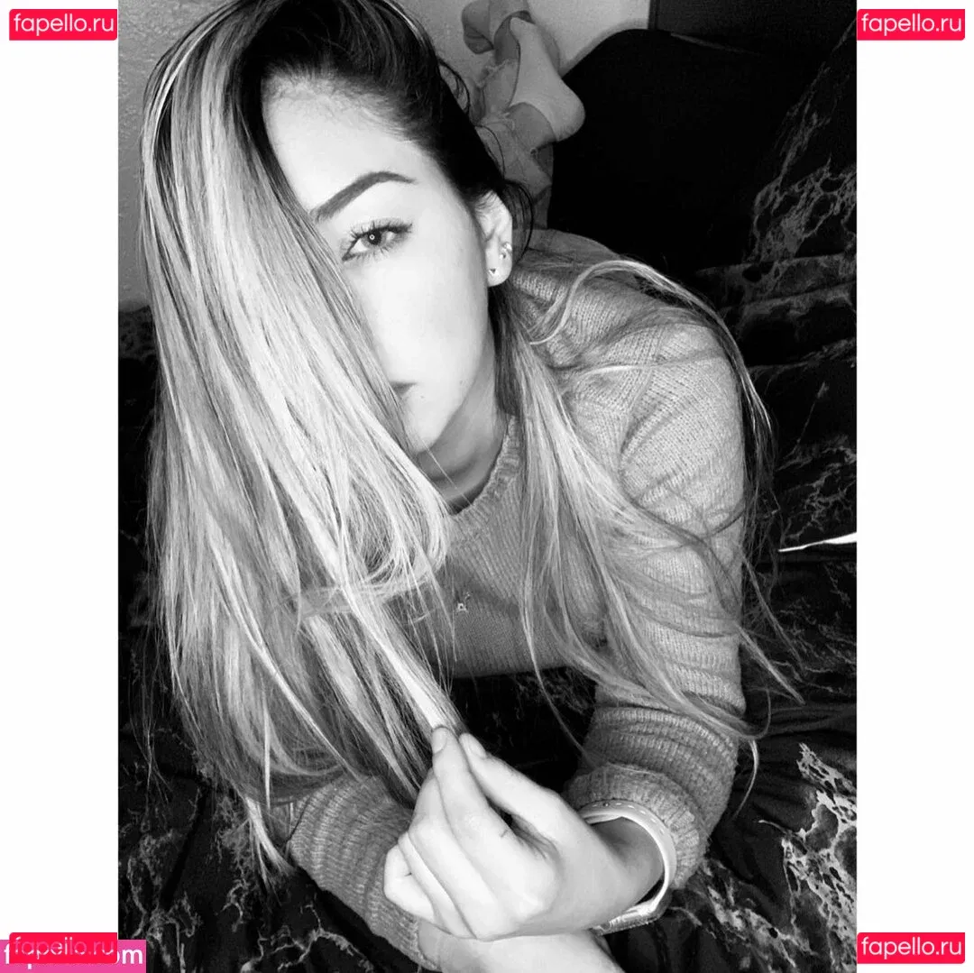 Dale08gc Onlyfans Photo Gallery 