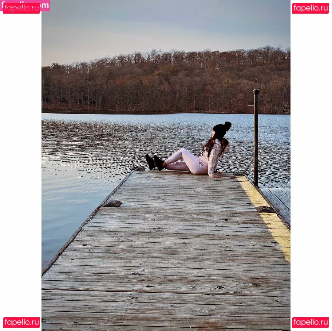 Dale08gc Onlyfans Photo Gallery 