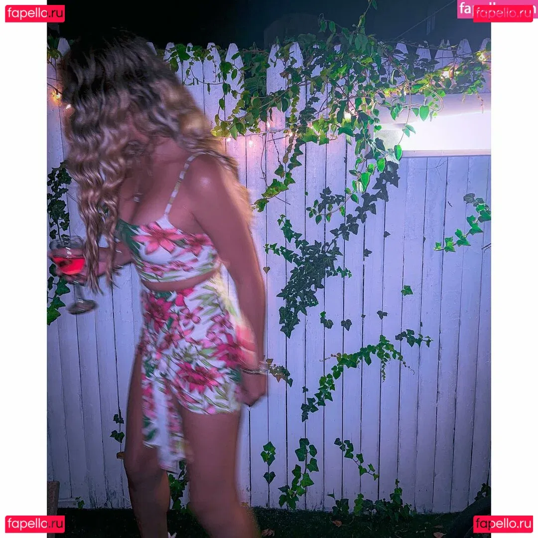 Dale08gc Onlyfans Photo Gallery 