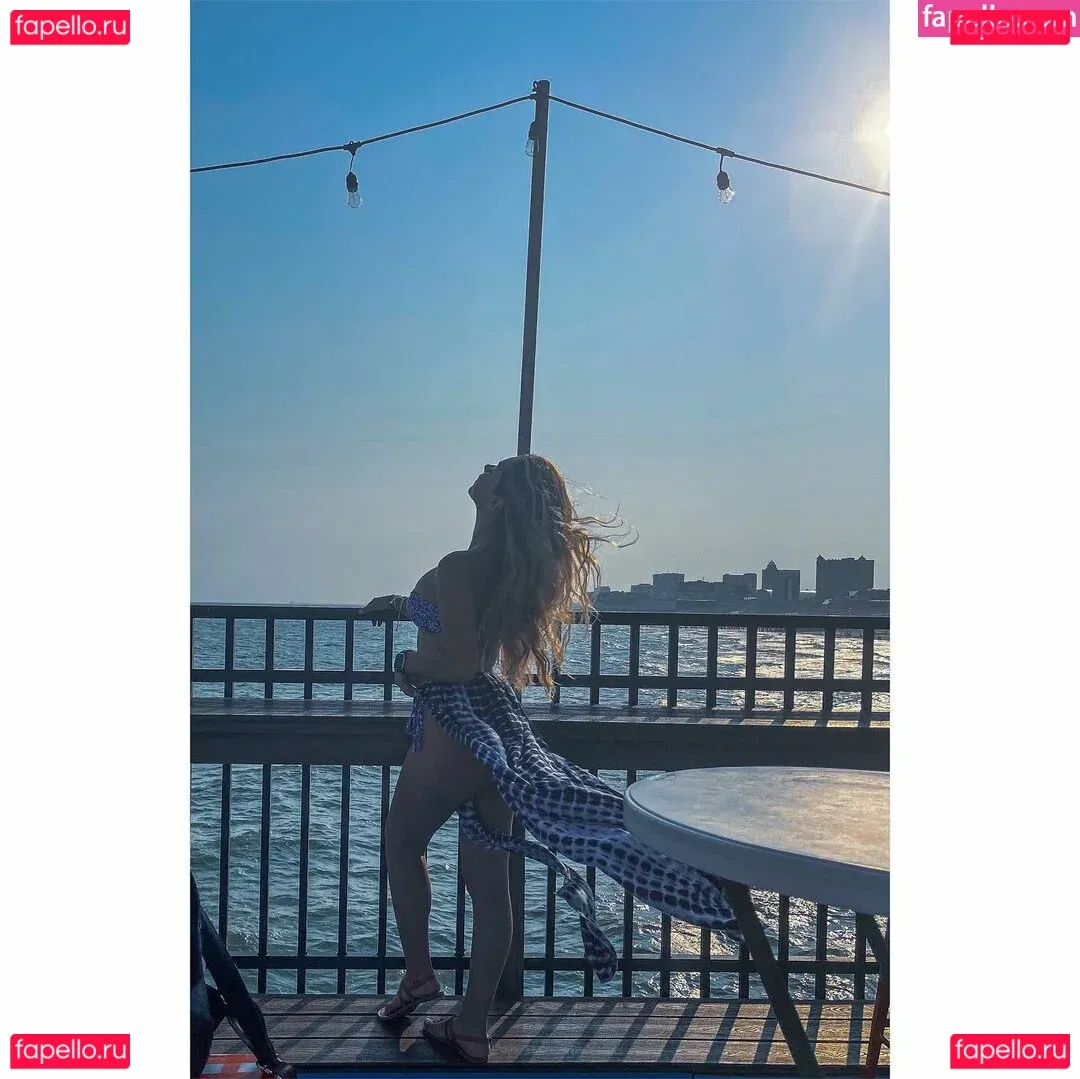 Dale08gc Onlyfans Photo Gallery 