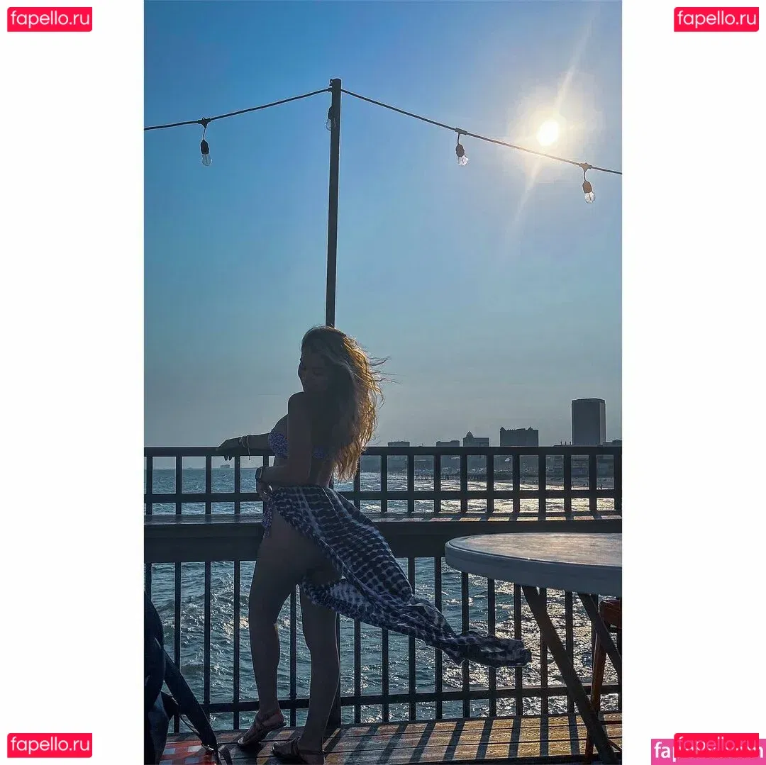 Dale08gc Onlyfans Photo Gallery 