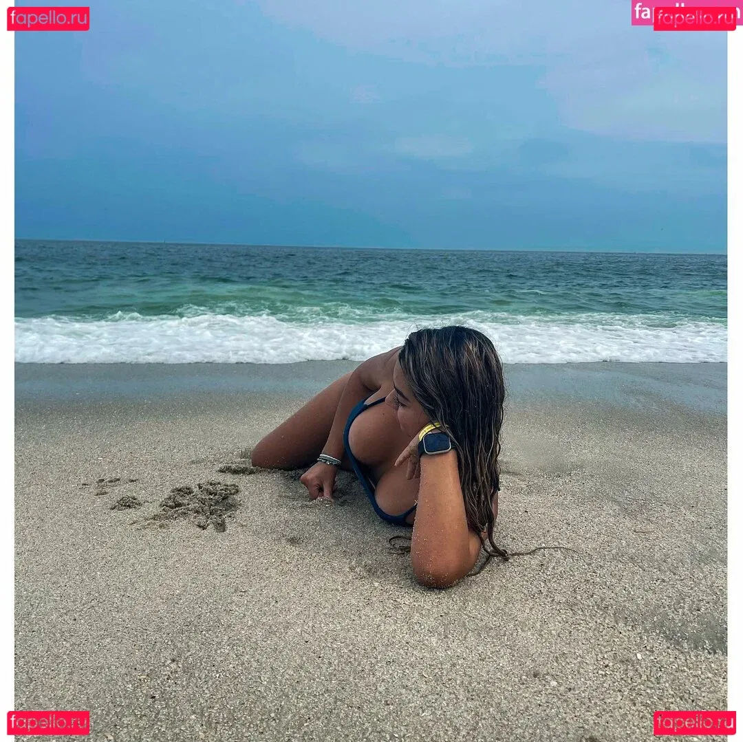 Dale08gc Onlyfans Photo Gallery 