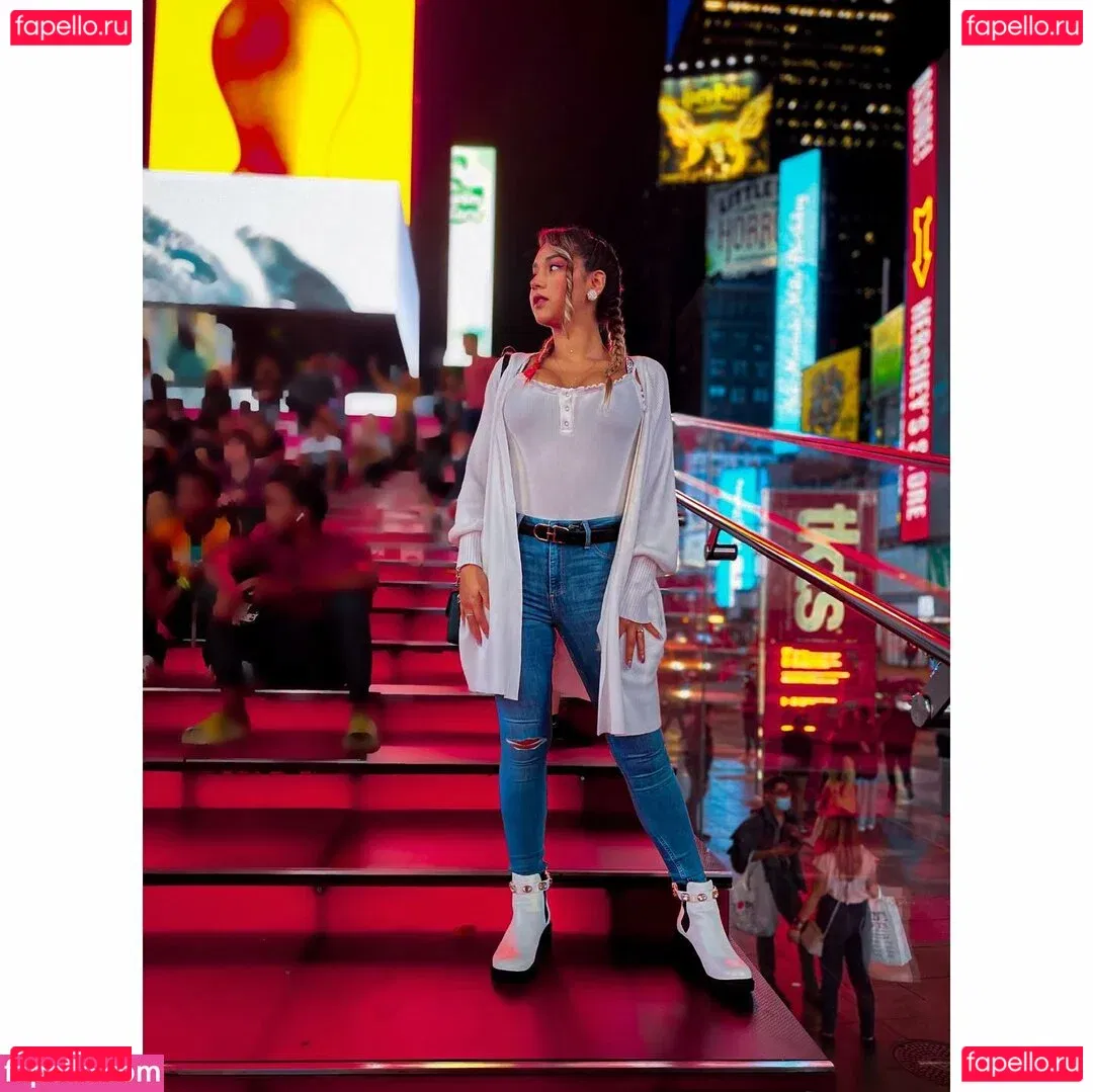 Dale08gc Onlyfans Photo Gallery 