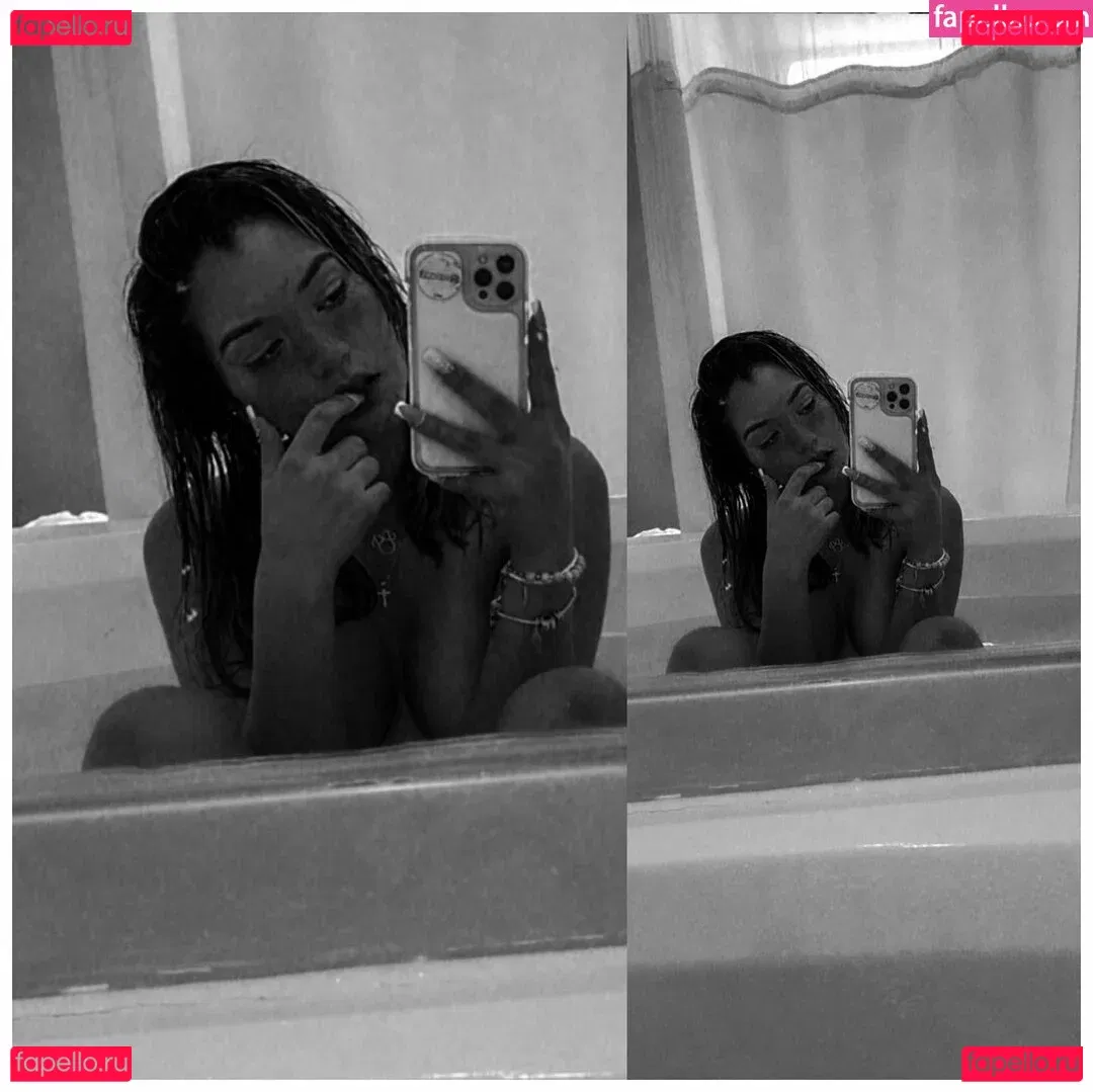 Dale08gc Onlyfans Photo Gallery 