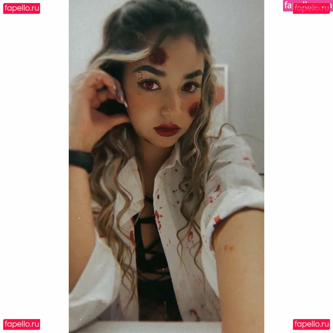 Dale08gc Onlyfans Photo Gallery 