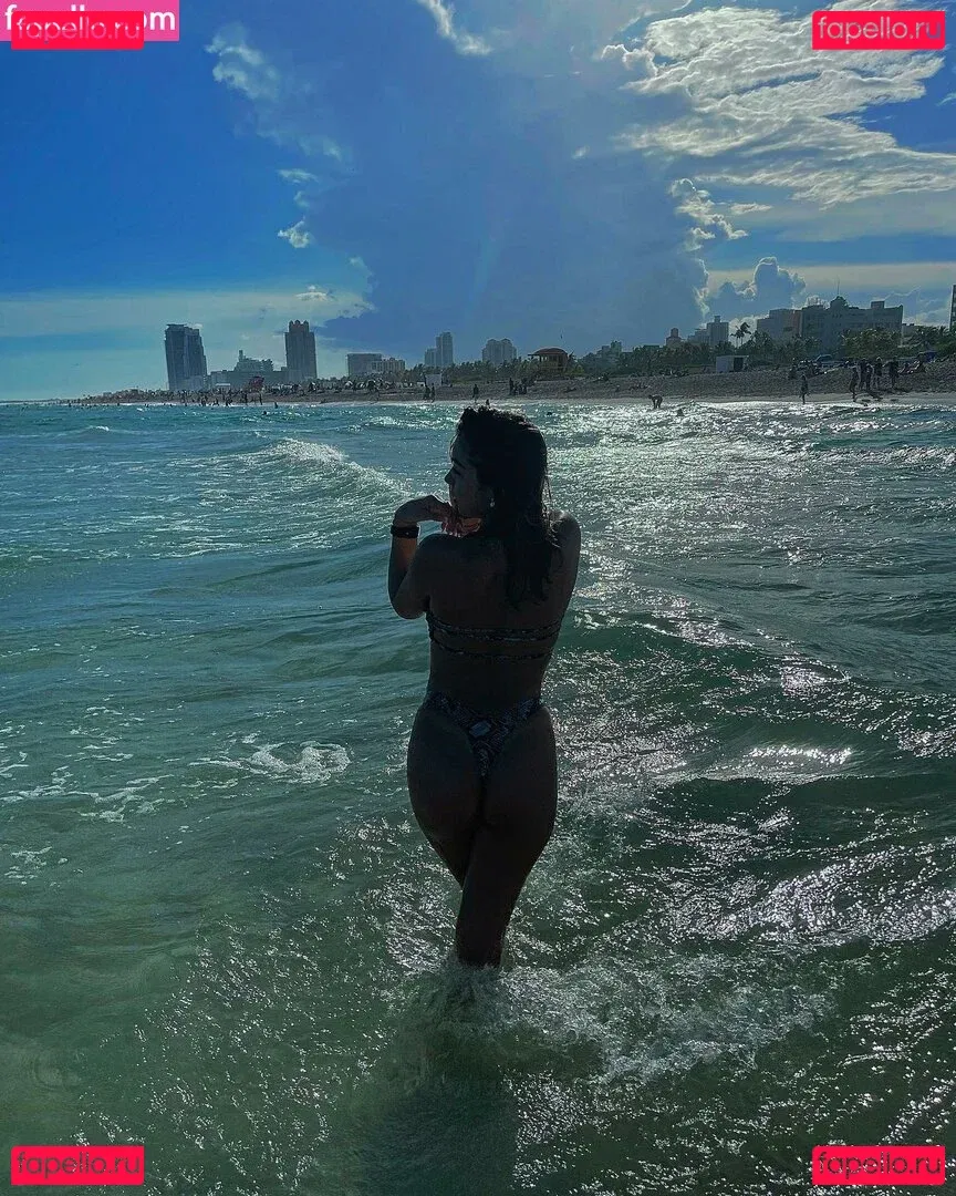 Dale08gc Onlyfans Photo Gallery 