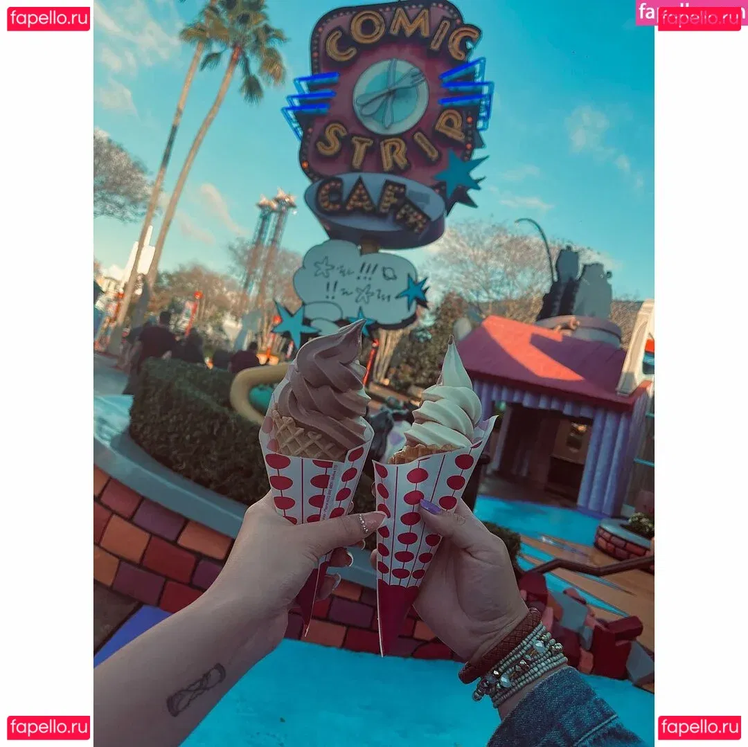 Dale08gc Onlyfans Photo Gallery 