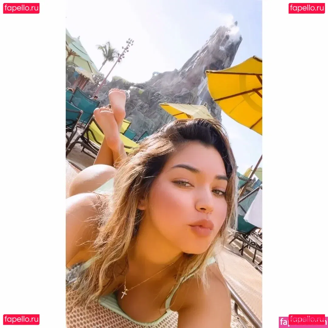 Dale08gc Onlyfans Photo Gallery 