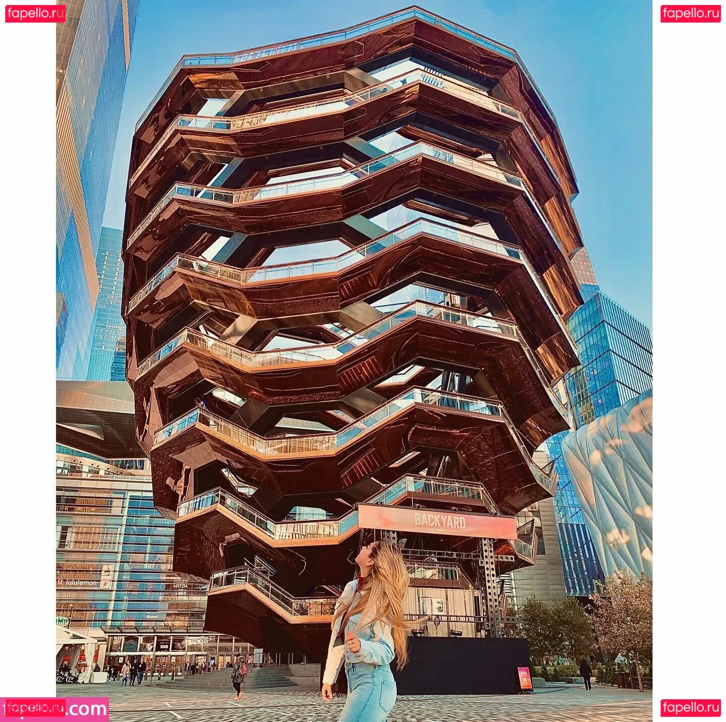 Dale08gc Onlyfans Photo Gallery 