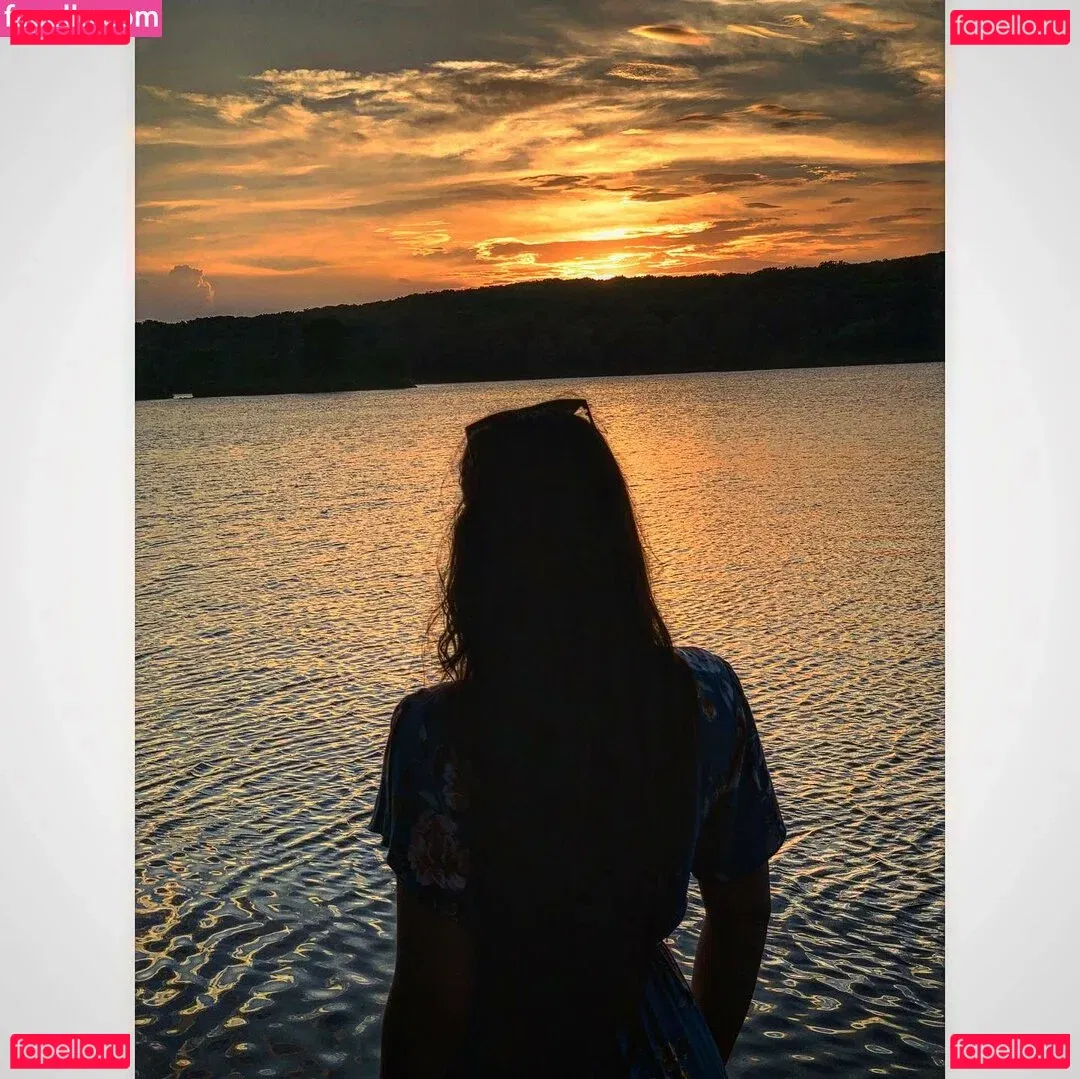 Dale08gc Onlyfans Photo Gallery 