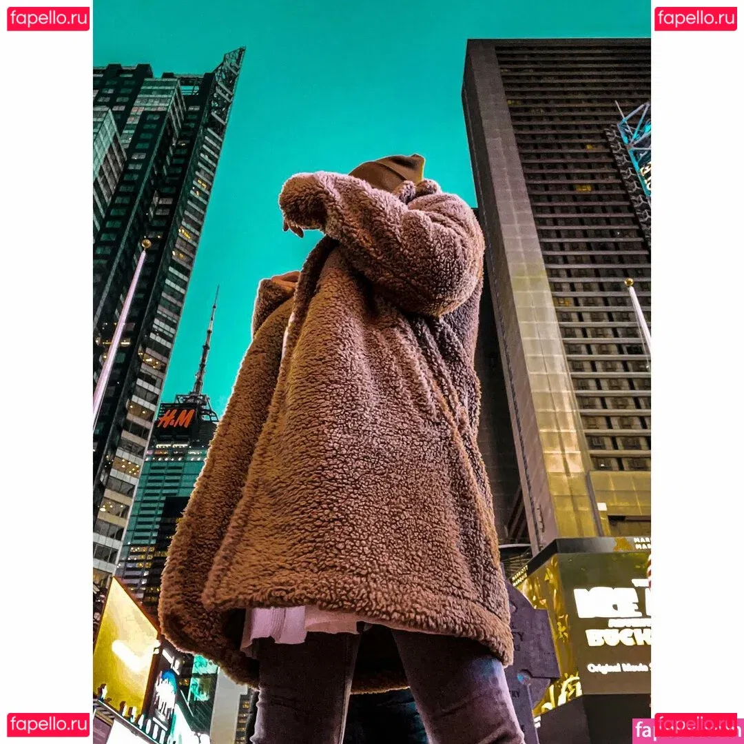 Dale08gc Onlyfans Photo Gallery 