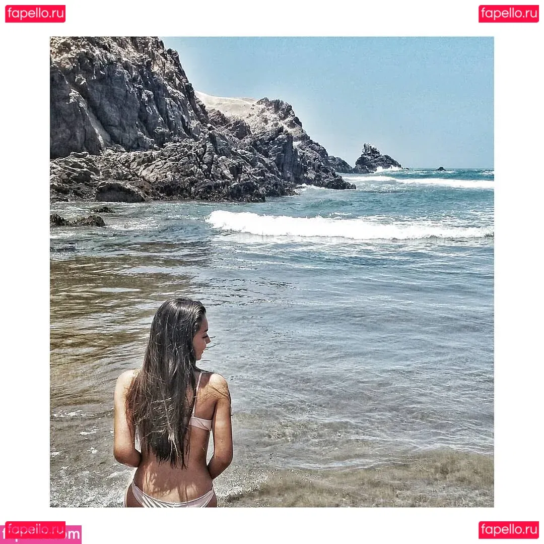 Dale08gc Onlyfans Photo Gallery 