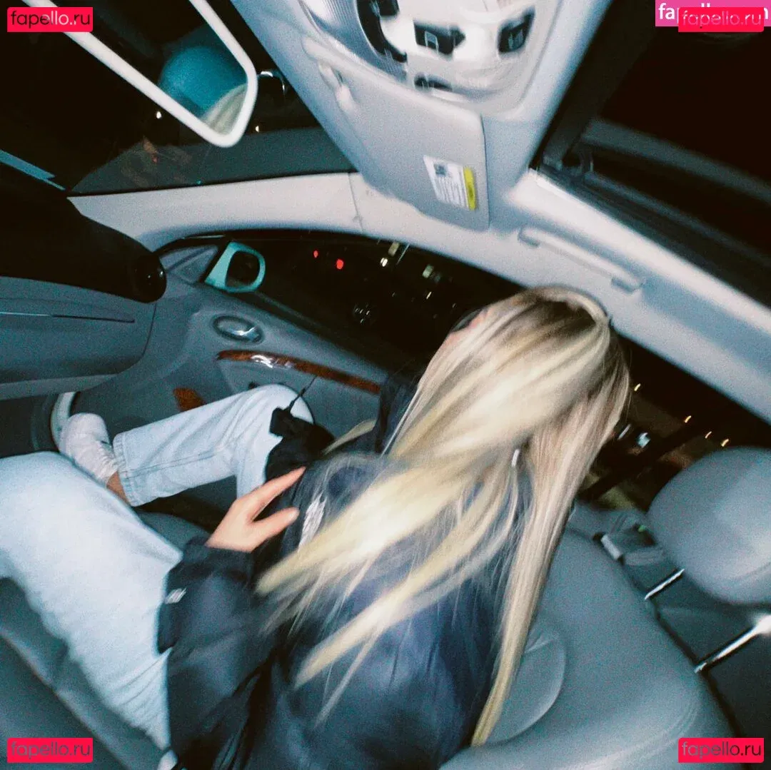 Dale08gc Onlyfans Photo Gallery 