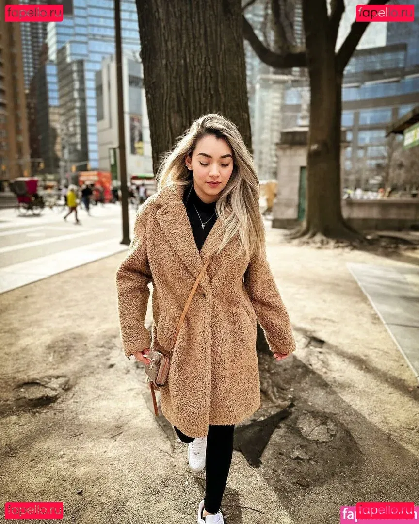 Dale08gc Onlyfans Photo Gallery 