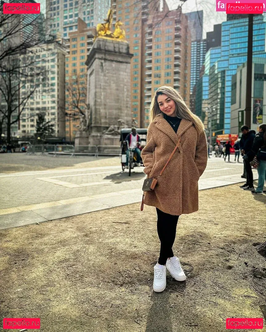 Dale08gc Onlyfans Photo Gallery 