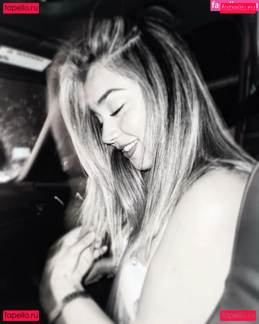 Dale08gc Onlyfans Photo Gallery 