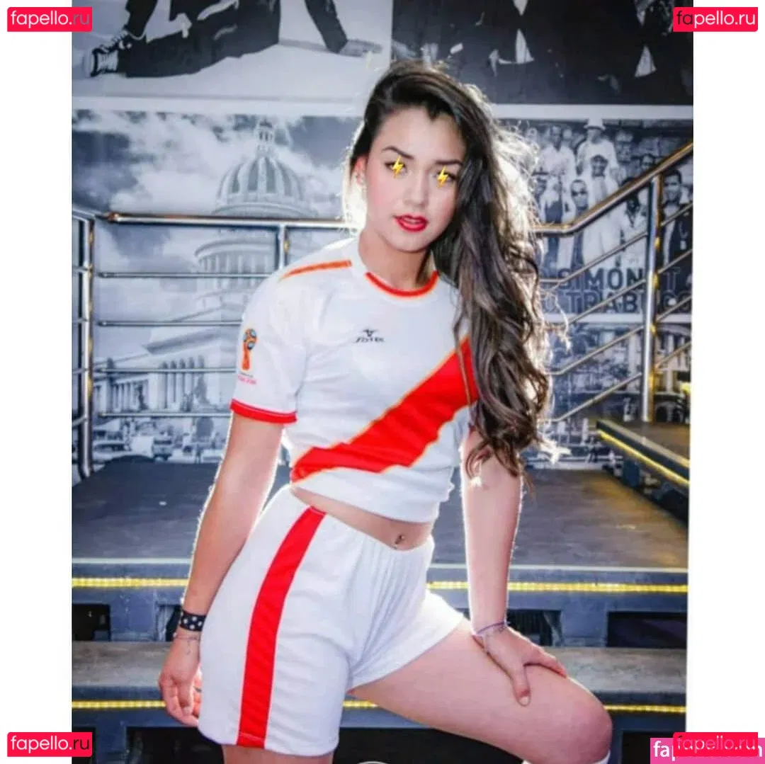 Dale08gc Onlyfans Photo Gallery 