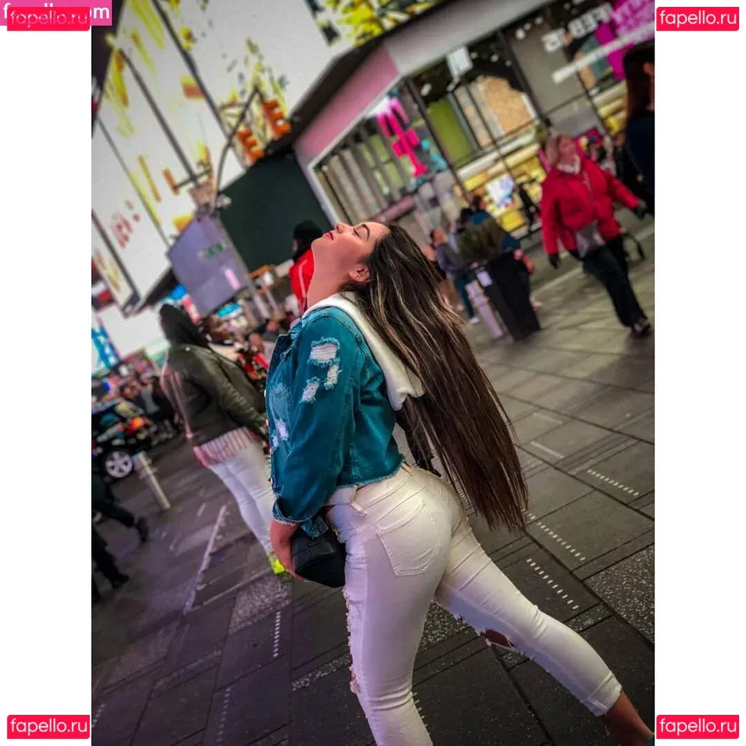 Dale08gc Onlyfans Photo Gallery 