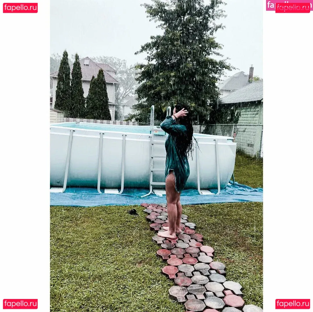 Dale08gc Onlyfans Photo Gallery 