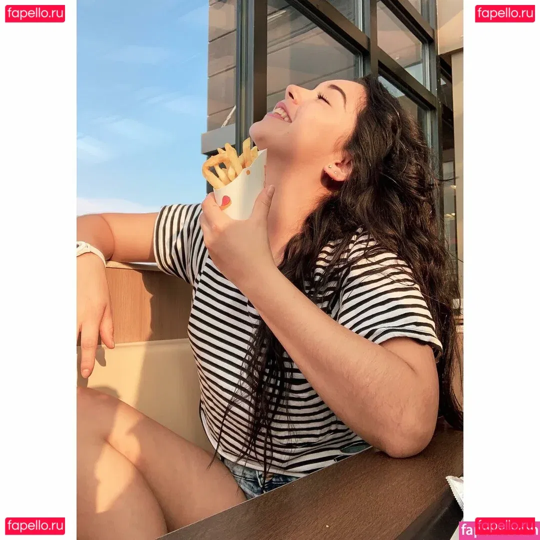 Dale08gc Onlyfans Photo Gallery 