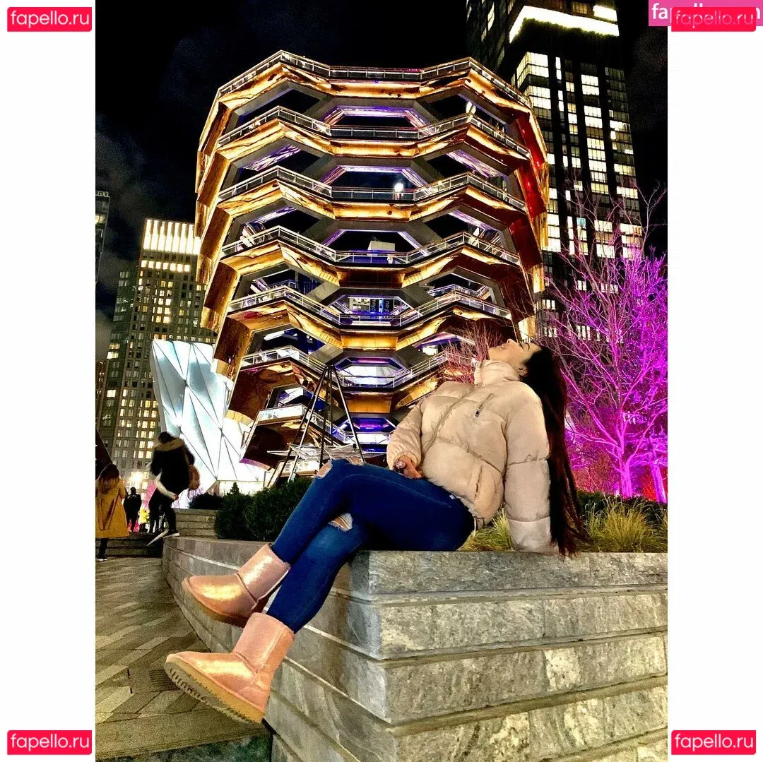 Dale08gc Onlyfans Photo Gallery 