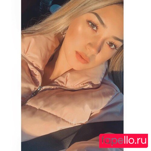 Dale08gc Nude Onlyfans Photo 42