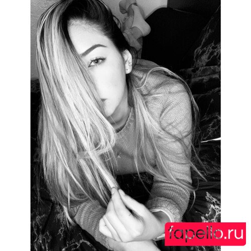Dale08gc Nude Onlyfans Photo 41