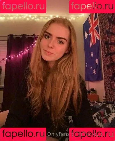 hawaiihailey Onlyfans Photo Gallery 