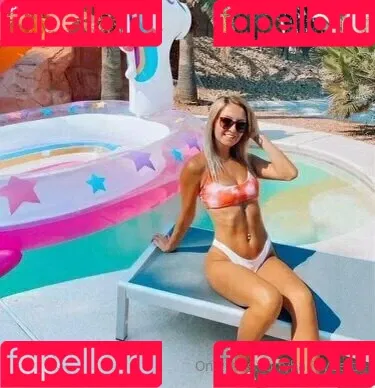 hawaiihailey Onlyfans Photo Gallery 
