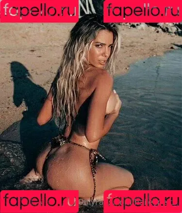 hawaiihailey Onlyfans Photo Gallery 