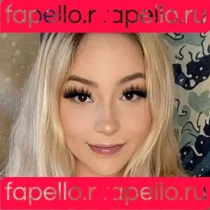 hawaiihailey Onlyfans Photo Gallery 