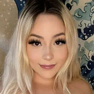 hawaiihailey Onlyfans Photo Gallery 