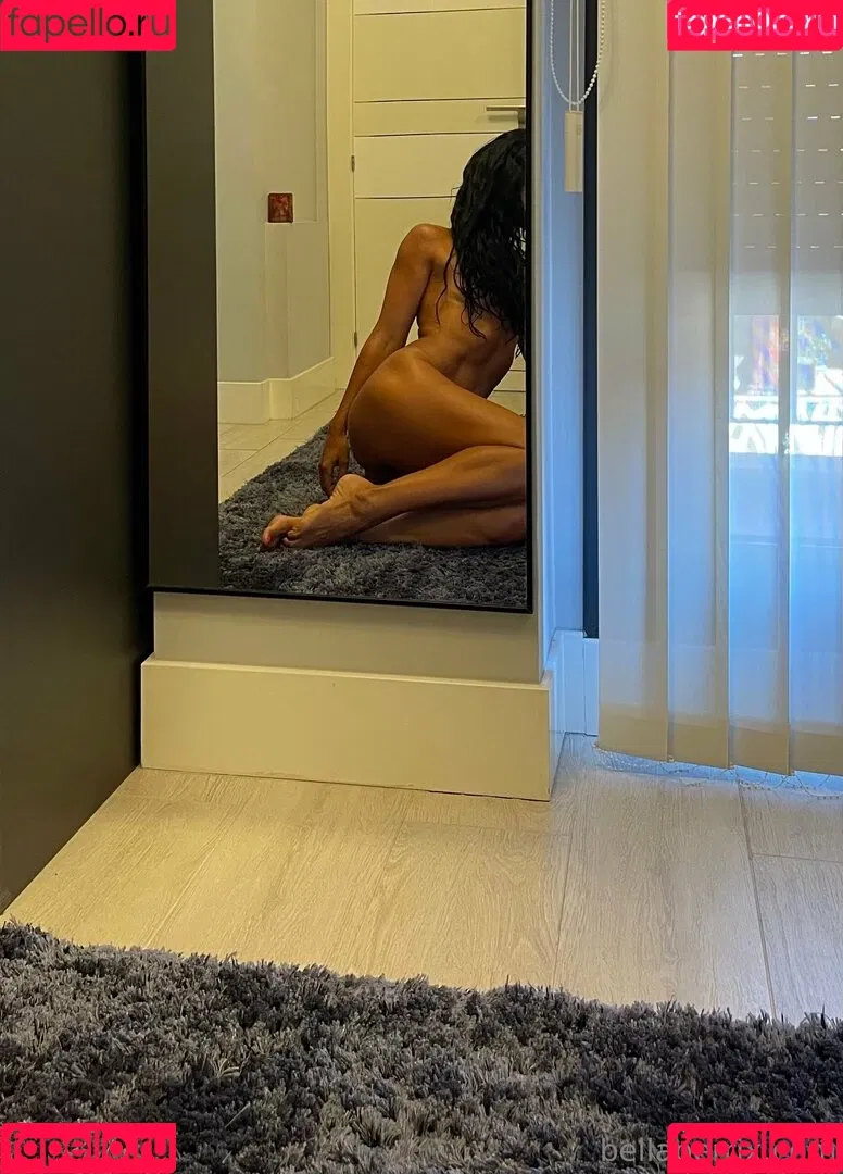 bellaperrix Onlyfans Photo Gallery 