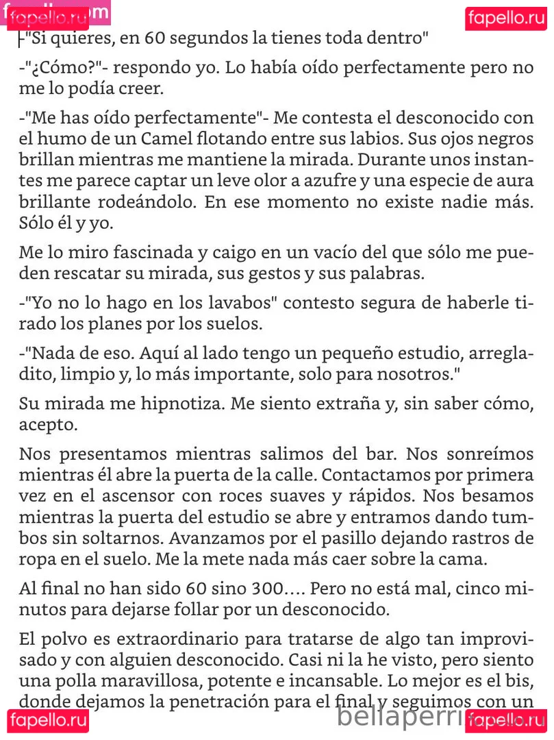 bellaperrix Onlyfans Photo Gallery 