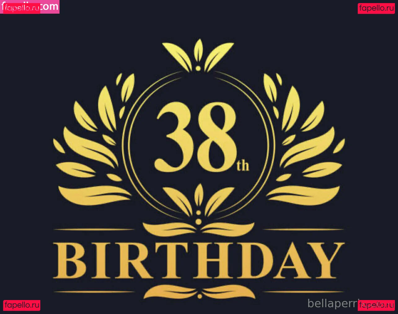 bellaperrix Onlyfans Photo Gallery 