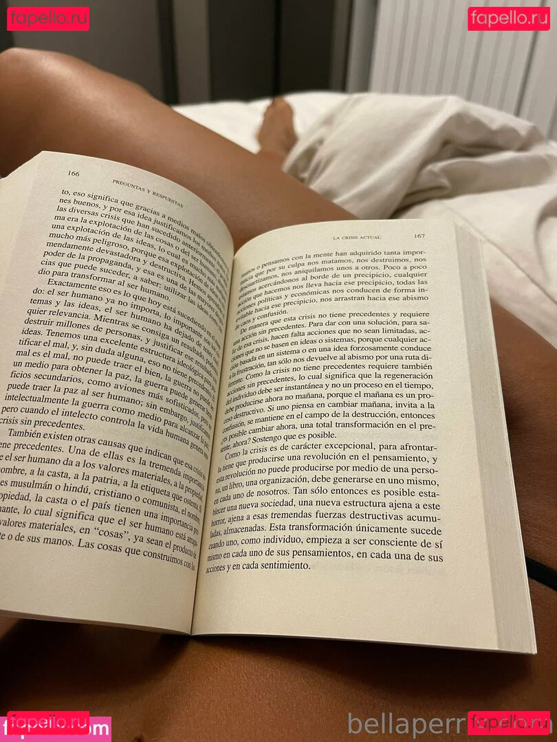 bellaperrix Onlyfans Photo Gallery 